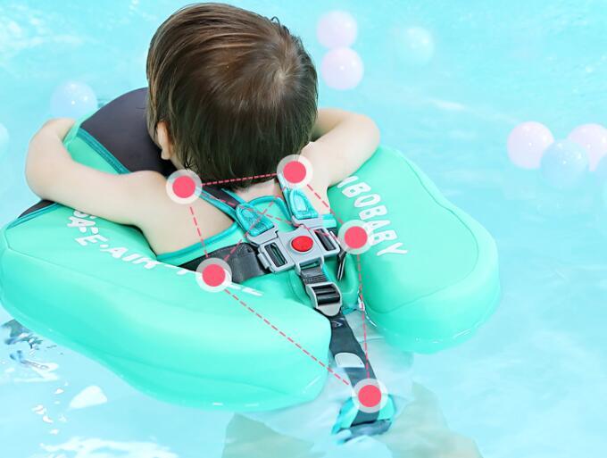 Baby Swimming Ring floating Floats