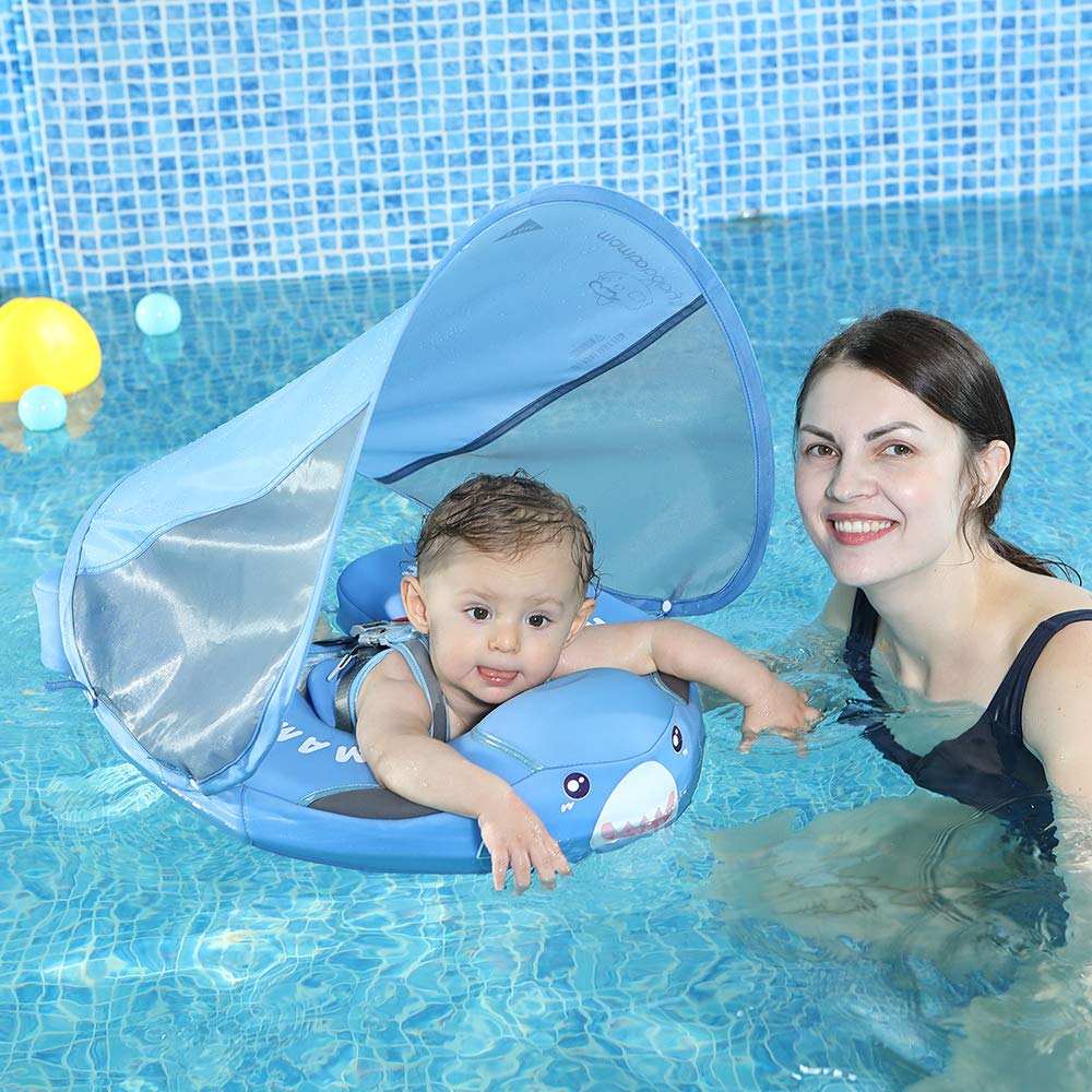 Baby Swimming Ring floating Floats