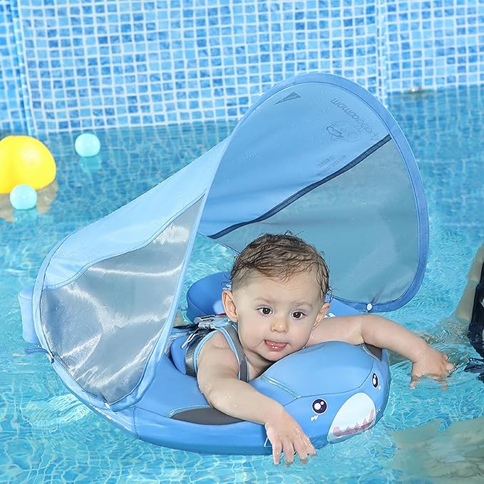Baby Swimming Ring floating Floats