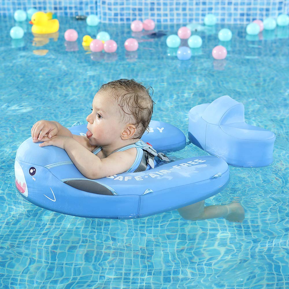 Baby Swimming Ring floating Floats