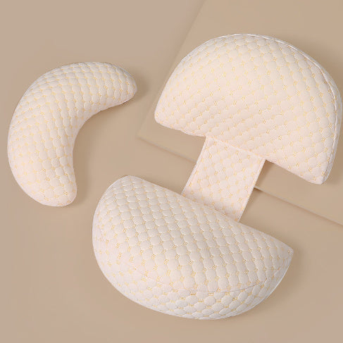 Pregnancy U-shaped Pillow