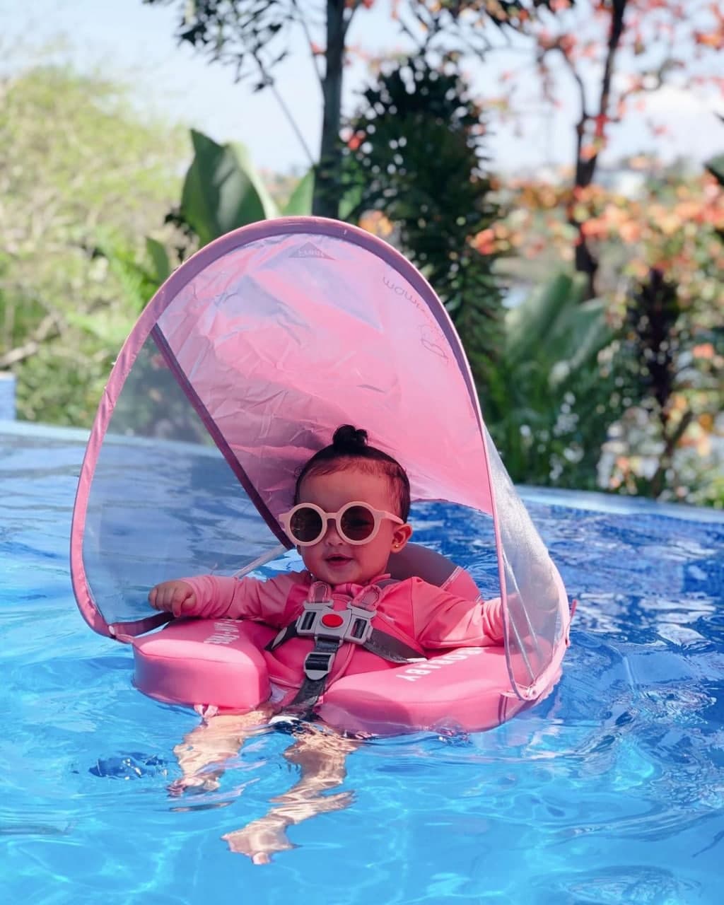 Baby Swimming Ring floating Floats